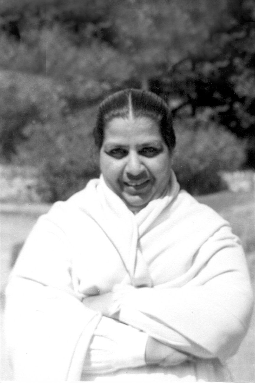 Mamma Ki Madhur Jhankar-2018